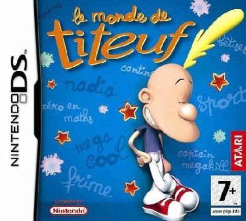 Rom juego Schach