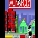 Monopoly 2