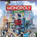 Monopoly