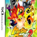 Monster Farm DS 2 – Yomigaeru! Master Breeder Densetsu (J)(Caravan)