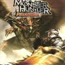 Monster Hunter Freedom (v1.01)
