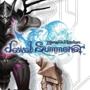 Monster Kingdom – Jewel Summoner