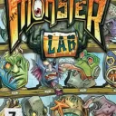 Monster Lab