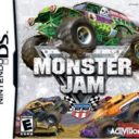 Monster Jam