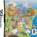 Monster Puzzle
