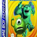 Monsters Inc. (EU)