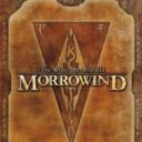 The Elder Scrolls III: Morrowind