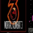 Mortal Kombat 3 Final (Anthrox Beta Hack)