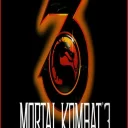 Mortal Kombat 3 R20