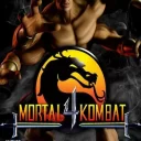 Mortal Kombat 4 (version 2.1)
