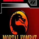 Mortal Kombat (Beta)