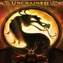 Mortal Kombat – Unchained