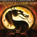Mortal Kombat – Unchained (E)