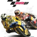 Moto GP (Europe)