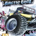 MotorStorm – Arctic Edge (Europe)