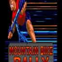 Mountain Bike Rally