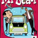 Mr Bean (SQUiRE)(E)