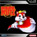 Mr. Nutz