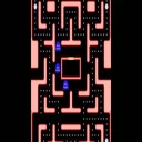 Ms. Pac-Man