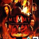 Mummy – Tomb of the Dragon Emperor, The (E)(EXiMiUS)