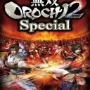 Musou Orochi 2 Special