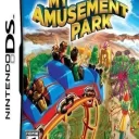 My Amusement Park