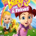 My Baby 3 & Friends