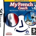 Improve Your French