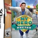 My Hero – Doctor