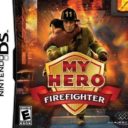 My Hero – Firefighter