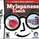 My Japanese Coach – Learn A New Language
