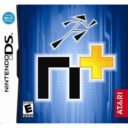 N+