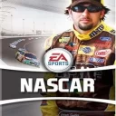 NASCAR