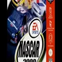 NASCAR 2000
