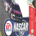 NASCAR 99