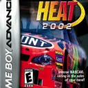 NASCAR Heat 2002