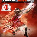 NBA 2K12 (Europe)