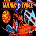NBA Hang Time
