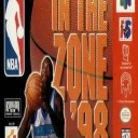 NBA In The Zone ’98 (J)