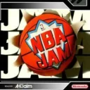 NBA Jam (V1.1)