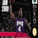 NBA Jam 2000