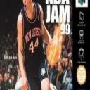 NBA Jam 99