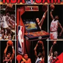 NBA Jam (rev 3.01 04/07/93)
