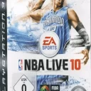 NBA Live 10