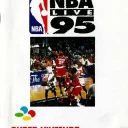 NBA Live ’95