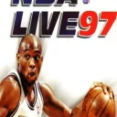 NBA Live ’97