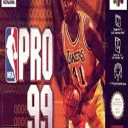 NBA Pro 99 (E)