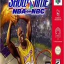 NBA Showtime – NBA On NBC