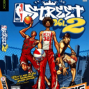 NBA Street Vol. 2