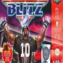 NFL Blitz